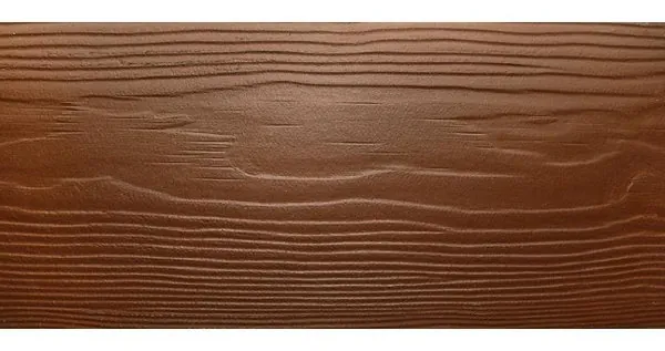 Сайдинг CEDRAL wood (под дерево) С30 купить в Егорьевске