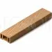 Перила SEQUOIA Evolution 3D WOOD NATURE купить в Егорьевске