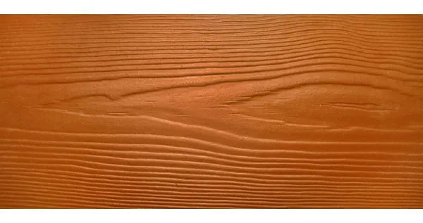Сайдинг CEDRAL wood (под дерево) С32 купить в Егорьевске