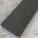 Террасная доска ДПК EasyDecking Wood-X 146х23 Черное дерево купить в Егорьевске