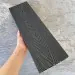 Террасная доска ДПК EasyDecking Wood-X 146х23 Черное дерево купить в Егорьевске