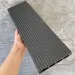 Террасная доска ДПК EasyDecking Wood-X 146х23 Черное дерево купить в Егорьевске
