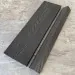 Террасная доска ДПК EasyDecking Wood-X 146х23 Черное дерево купить в Егорьевске