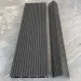 Террасная доска ДПК EasyDecking Wood-X 146х23 Черное дерево купить в Егорьевске