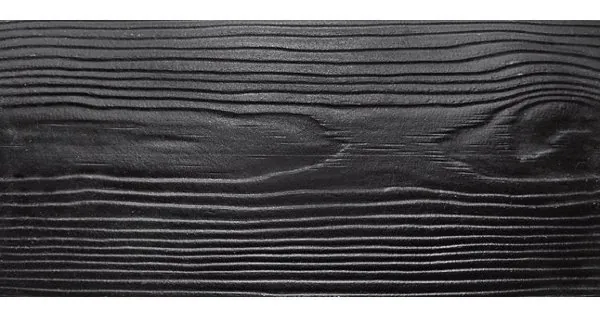 Сайдинг CEDRAL wood (под дерево) С50 купить в Егорьевске