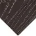 Заборная доска ДПК полнотелая NanoWood Венге купить в Егорьевске