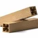 Столб SEQUOIA Evolution 3D WOOD NATURE купить в Егорьевске