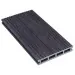 Террасная Доска ДПК Altay Decking 150 х 24 Графит купить в Егорьевске