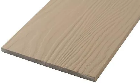 Фиброцементные панели Wood F03 купить в Егорьевске