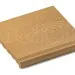 Ступень ДПК 3D Evolution WOOD NATURE купить в Егорьевске