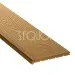 Ступень ДПК 3D Evolution WOOD NATURE купить в Егорьевске