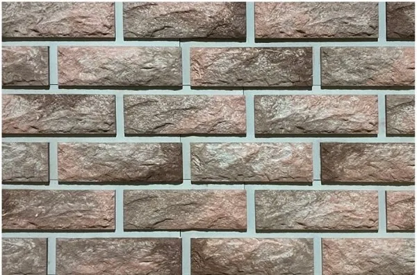 Фиброцементные панели КАНЬОН коллекция СКОЛОТЫЙ 41 купить в Егорьевске