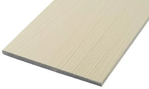 Фиброцементные панели Wood F08 купить в Егорьевске