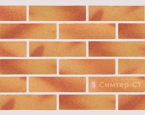Гибкая клинкерная плитка(фактурный, градиентный) СТ-21 Подольск купить в Егорьевске
