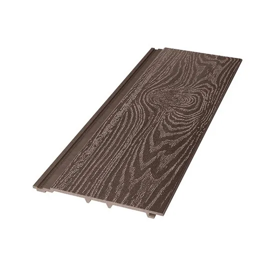 Сайдинг из дпк savewood sw-cedrus тангенциальный распил бежевы терракот купить в Егорьевске