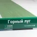 Сайдинг Мирко 7,5 под дерево С009 купить в Егорьевске