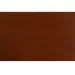 Террасная доска из ДПК ECODECKING Velvet Коричневый купить в Егорьевске