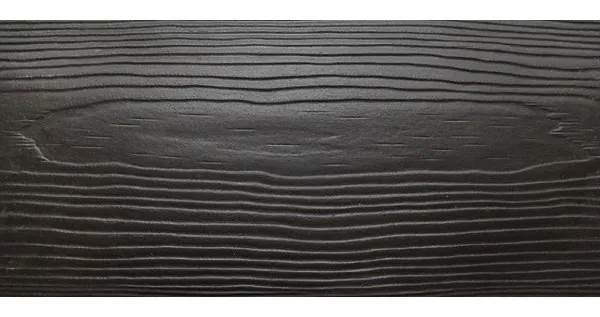 Сайдинг CEDRAL click wood (под дерево) С04 купить в Егорьевске