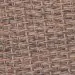 Комплект плетеной мебели AFINA из иск. ротанга T601/Y79A-W53 Brown 2Pcs купить в Егорьевске