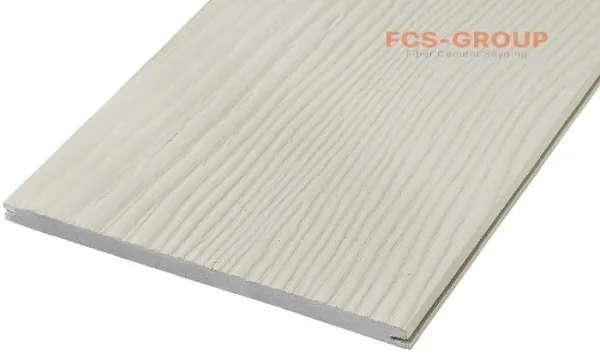 Фиброцементные панели FCS Group Wood Line F07 купить в Егорьевске