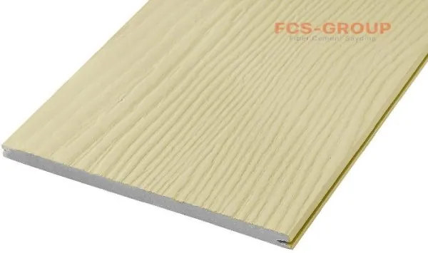 Фиброцементные панели FCS Group Wood Line F08 купить в Егорьевске