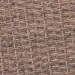 Комплект плетеной мебели AFINA из иск. ротанга T605SWT/Y79A-W53 Brown 2Pcs купить в Егорьевске