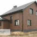 Фасадная панель Ю-пласт Стоун Хаус S-Lock Клинкер Балтик магма купить в Егорьевске