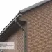 Фасадная панель Ю-пласт Стоун Хаус S-Lock Клинкер Балтик магма купить в Егорьевске