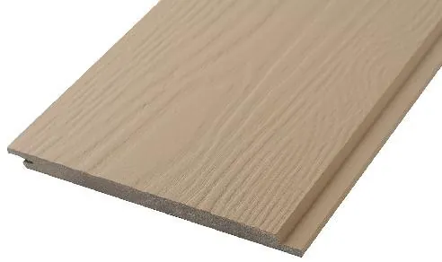 Фиброцементные панели Wood Click F03 купить в Егорьевске