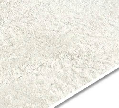 Фиброцементный сайдинг Roofas Board Stone Оникс купить в Егорьевске