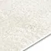 Фиброцементный сайдинг Roofas Board Stone Оникс купить в Егорьевске