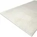 Фиброцементный сайдинг Roofas Board Stone Оникс купить в Егорьевске