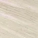 Террасная доска из ДПК  WOODVEX Select Сакура купить в Егорьевске