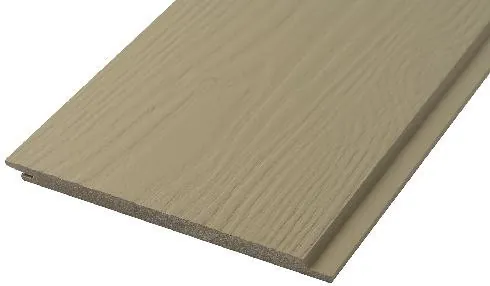 Фиброцементные панели Wood Click F57 купить в Егорьевске