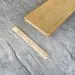 Террасная доска Latitudo Solid 150х21 Орех (Полнотелая) купить в Егорьевске