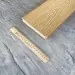 Террасная доска Latitudo Solid 150х21 Орех (Полнотелая) купить в Егорьевске