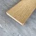 Террасная доска Latitudo Solid 150х21 Орех (Полнотелая) купить в Егорьевске