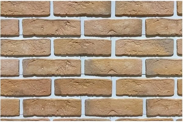 Фиброцементные панели КАНЬОН коллекция КОНАКОВСКИЙ 35 купить в Егорьевске