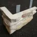 Угловой элемент КАНЬОН Сланец купить в Егорьевске