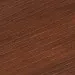 Террасная доска из ДПК WOODVEX Expert Палисандр купить в Егорьевске
