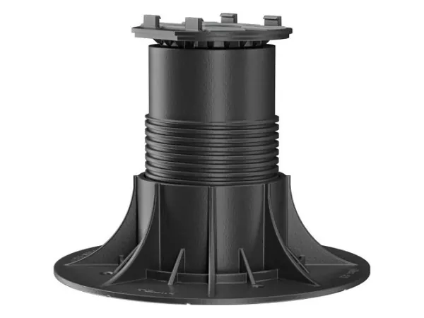 Регулируемая опора HILST LIFT self-leveling HL4 (115-155мм) купить в Егорьевске