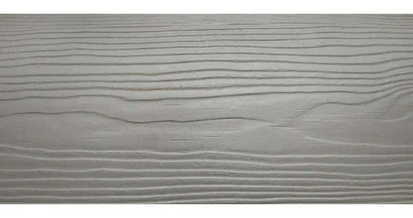Сайдинг CEDRAL click wood (под дерево) С52 купить в Егорьевске