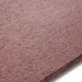 Фиброцементные панели Roofas COLOR Line Red Title купить в Егорьевске