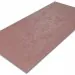 Фиброцементные панели Roofas COLOR Line Red Title купить в Егорьевске