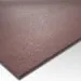 Фиброцементные панели Roofas COLOR Line Red Title купить в Егорьевске