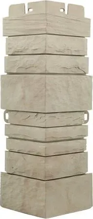 Наружный угол (Алтай), 0,45 х 0,16м (н) купить в Егорьевске