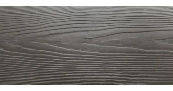 Сайдинг CEDRAL click wood (под дерево) С54 купить в Егорьевске