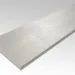 Фиброцементный сайдинг Roofas SIDING неокрашеный купить в Егорьевске