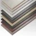Фиброцементный сайдинг Roofas SIDING неокрашеный купить в Егорьевске