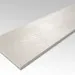 Фиброцементный сайдинг Roofas SIDING Оникс купить в Егорьевске